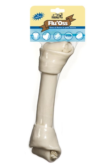 ΚΟΚΚΑΛΟ ΚΟΜΠΟΣ ΑΣΒΕΣΤΙΟΥ 25-27cm C