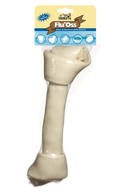 ΚΟΚΚΑΛΟ ΚΟΜΠΟΣ ΑΣΒΕΣΤΙΟΥ 33-35cm C