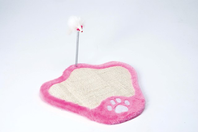 ΟΝΥΧΟΔΡΟΜΕΙΟ ΠΕΛΜΑ 34x31cm CAM (3)