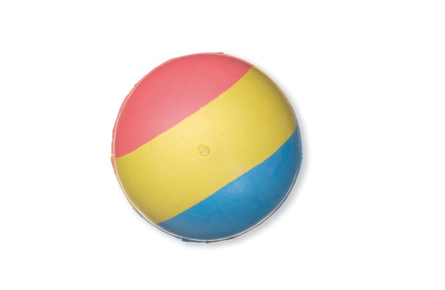 ΜΠΑΛΑΚΙ ΣΥΜΠΑΓΗ 62mm No1 CAMON (6)