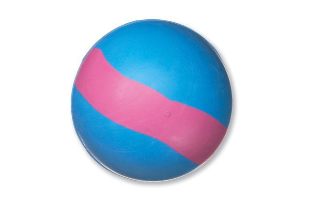 ΜΠΑΛΑΚΙ ΣΥΜΠΑΓΗ 75mm No2 CAMON (6)