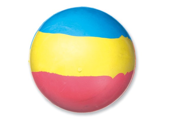 ΜΠΑΛΑΚΙ ΣΥΜΠΑΓΗ 90mm No3 CAMON (6)