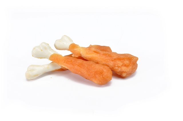 ΜΠΟΥΤΑΚΙ ΚΟΤΟΠΟΥΛΟ ΣΝΑΚ 14ΤΕΜ. (14)