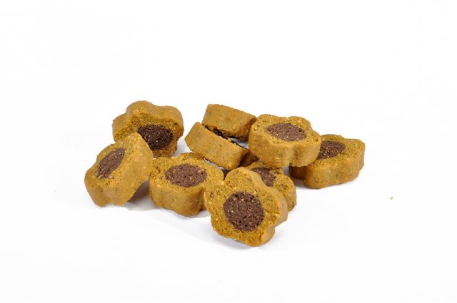 ΛΙΧΟΥΔΙΑ Duostars ΚΥΠΕΛΑΚΙ 140gr (8)