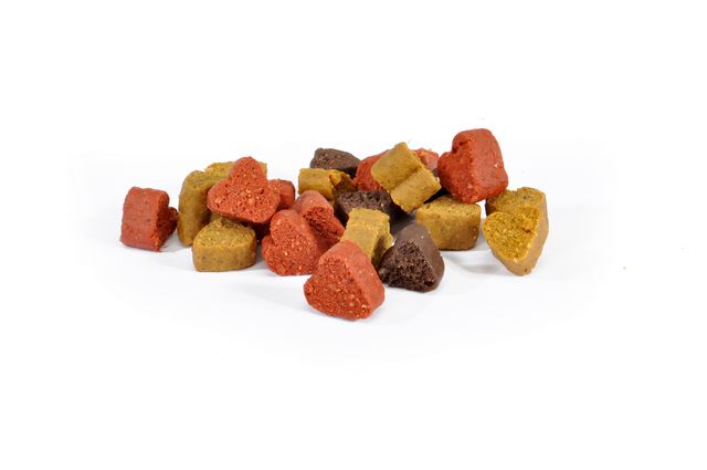 ΛΙΧΟΥΔΙΑ Minihearts ΚΥΠΕΛΑΚΙ 140gr (8)