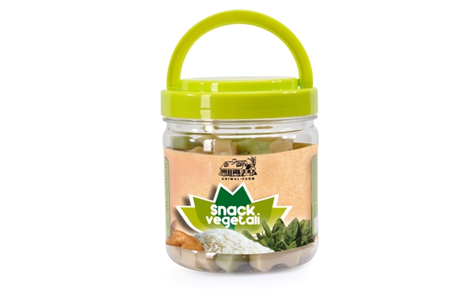 ΣΝΑΚ ΛΑΧΑΝΙΚΩΝ ΚΟΚΚΑΛΑΚΙ 350ΓΡ (6)