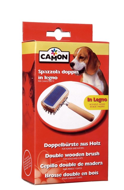 ΒΟΥΡΤΣΑ ΣΛΙΓΓΕΡ ΔΙΠΛΗ CAMON (6)