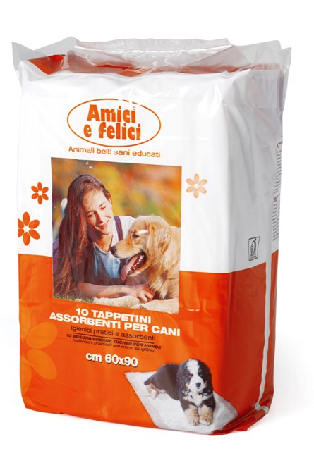 ΠΑΝΑ ΕΚΠΑΙΔ.10ΤΕΜ.60x90cm CAMON