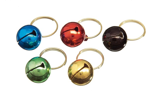 ΚΟΥΔΟΥΝ.ΠΟΛΥΧΡΩΜΑ 48ΤΕΜ CAΜΟΝ (48)