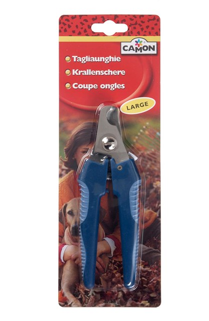 ΟΝΥΧΟΚΟΠΤΗΣ ΜΕΓΑΛΟΣ ΣΚΥΛΟΥ (3)