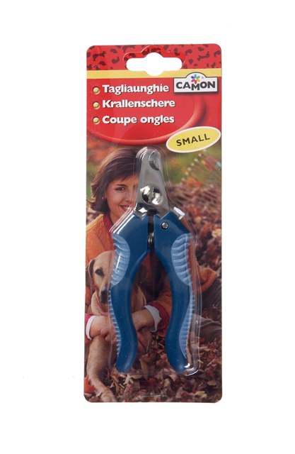 ΟΝΥΧΟΚΟΠΤΗΣ ΣΚΥΛΟΥ small nail trimmer (6)