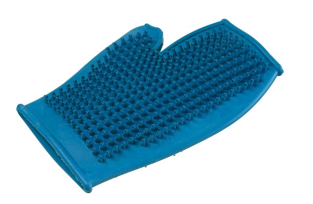 ΓΑΝΤΙ ΑΠΟΤΡΙΧΩΣΗΣ-ΜΑΣΑΖ CAMON