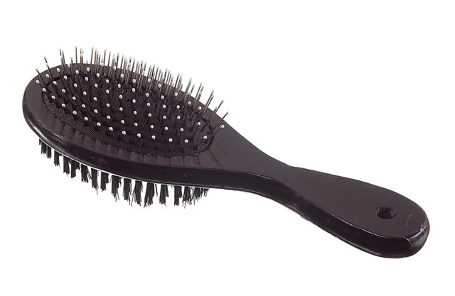 ΒΟΥΡΤΣΑ ΔΥΟ ΟΨΕΩΝ LARGE (6)