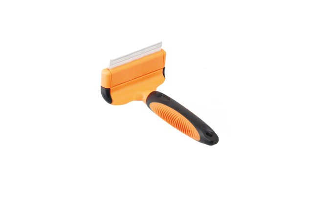 ΧΤΕΝΑ ΜΕ ΞΥΡΑΦΙ FULL MASTER 76mm (1)