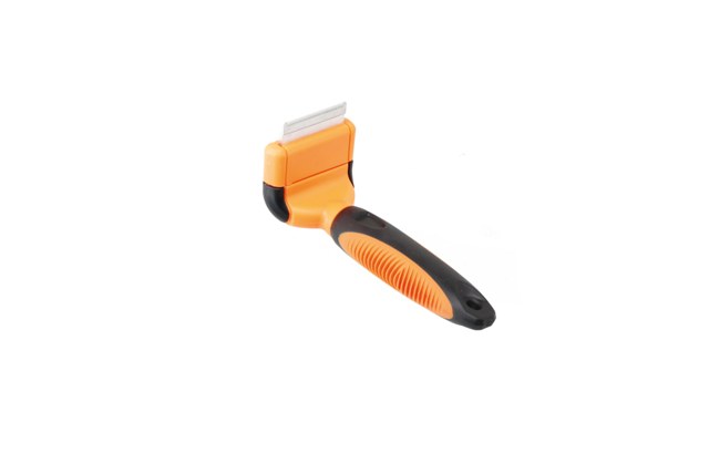 DISPLAY 28pcs ΧΤΕΝΕΣ ΜΕ ΞΥΡΑΦΙ 8.SM 12.LG 8.XL