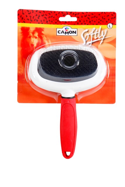 ΒΟΥΡΤΣΑ ΣΛΙΓΓΕΡ ΜΟΝΗ CAMON