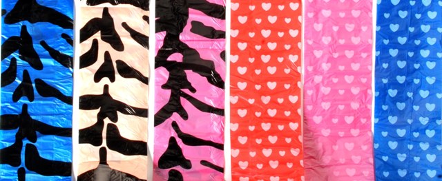 ΑΝΤΑΛΛΑΚΤΙΚΟ ΘΗΚΗΣ ΠΕΡΙΤΩΜΑΤΩΝ DESIGN 6 ΡΟΛΑ χ 20 TEM (8)