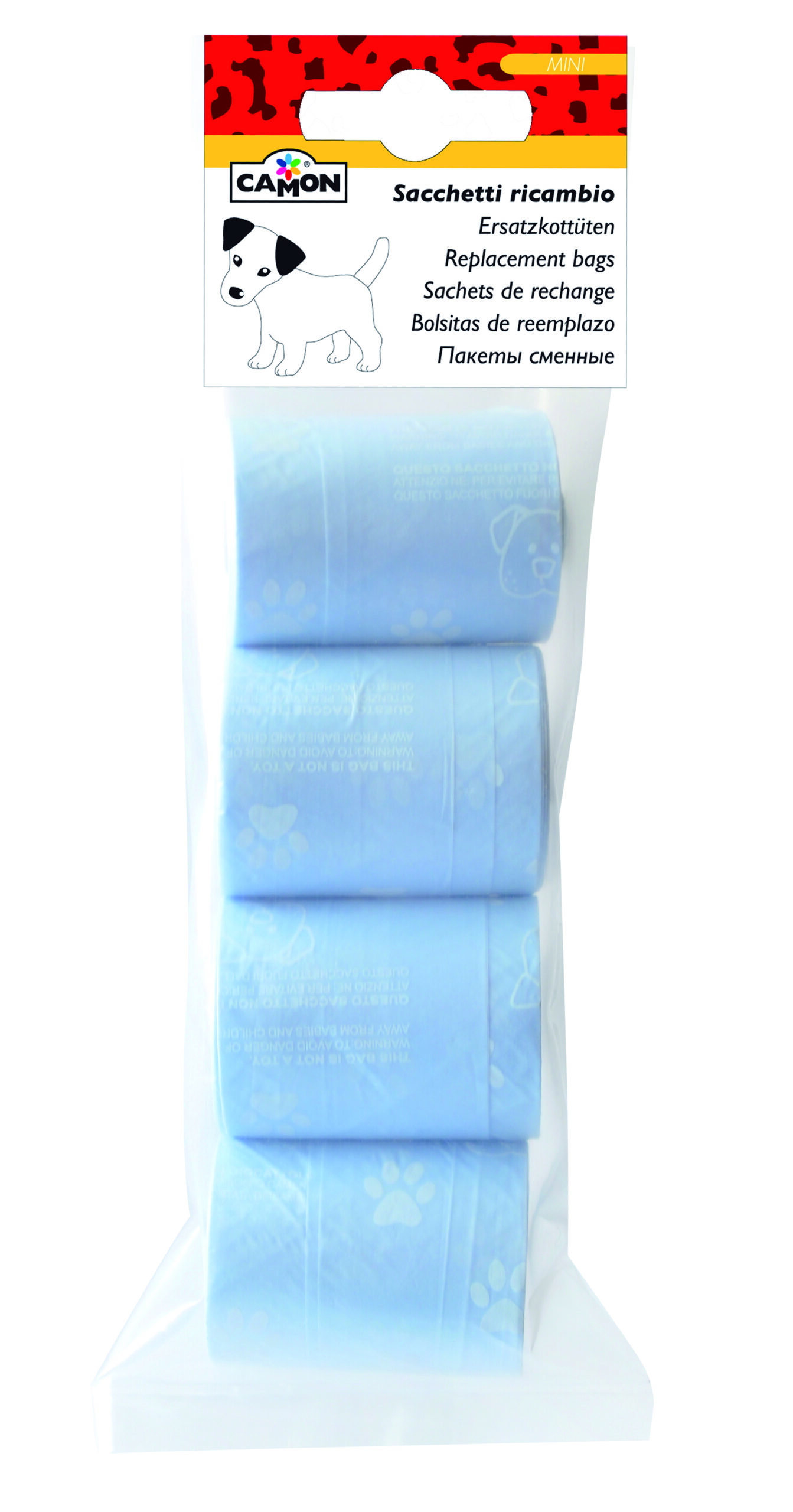 ΑΝΤΑΛΑΚΤΙΚΟ ΘΗΚΗΣ ΠΕΡΙΤΩΜΑΤΩΝ 4rolls-10bags (12)