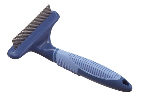 ΧΤΕΝΑ 49 rotating teeth rake3pc (3)