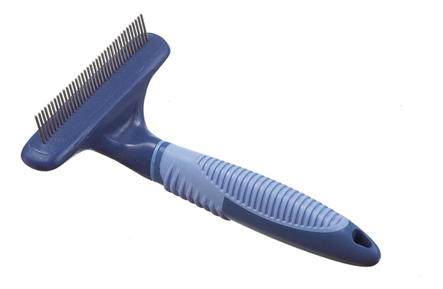 ΧΤΕΝΑ 37 rotating teeth rake3pc (3)