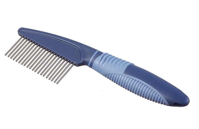 ΧΤΕΝΑ ΜΟΝΗ 20 rotating teeth comb 3ΤΕΜ (3)