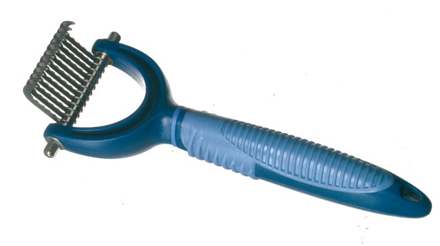 ΧΤΕΝΑ 'SoftGrip'dematter*12blades*3p (3)