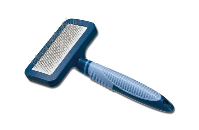 ΒΟΥΡΤΣΑ ΣΛΙΓΓΕΡ ΜΟΝΗ CAMON (1)