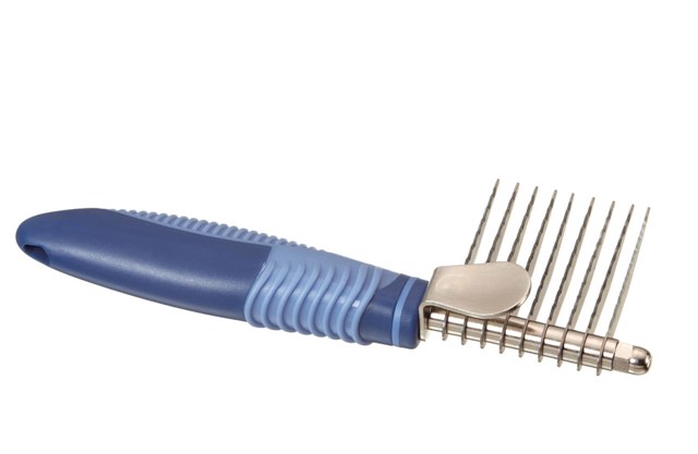 ΧΤΕΝΑ ΓΙΑ ΚΟΜΠΟΥΣ (ΞΥΡΑΦΙ) 9 blades dematter (6)