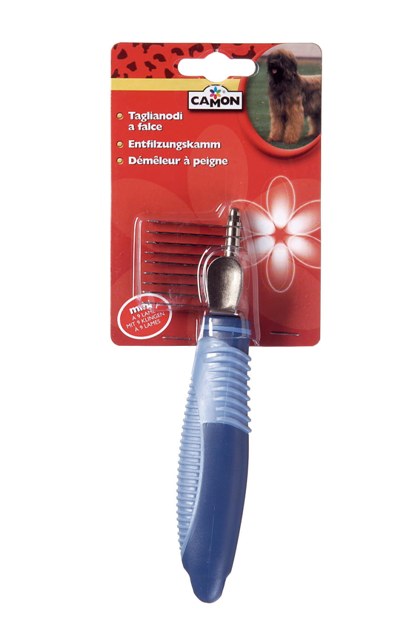 ΧΤΕΝΑ ΓΙΑ ΚΟΜΠΟΥΣ (ΞΥΡΑΦΙ) 9 blades dematter*mini*6pc (6)