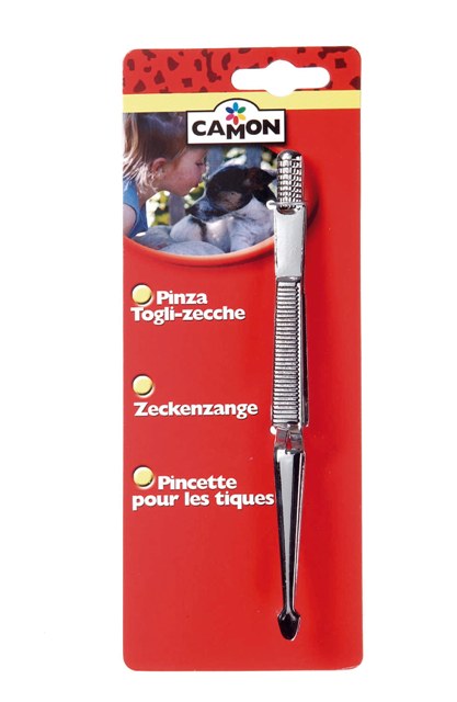 TIC TWEEZER ΤΣΙΜΠΙΔΑΚΙ ΑΦΑΙΡΕΣΗΣ ΠΑΡΑΣΙΤΩΝ (6)