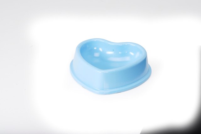 ΠΙΑΤΟ ΚΑΡΔΙΑ Heart-shap.0,4Litre (6)