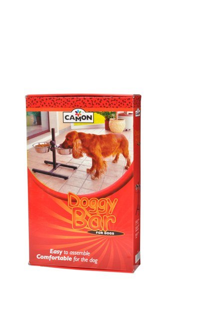 2 bowls w.stand 21cm-1900ml (1)