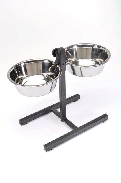 offer_2 bowls w.stand 28cm-4700ml (1)