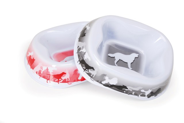 Melam.bowl-BoneShape-600ml 6p