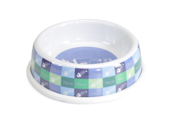 Melam.bowl MEOW-SM-190x55mm-6p (6)