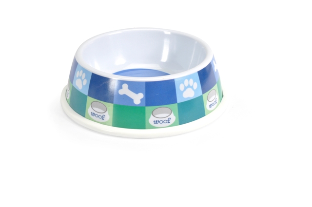 Melam.bowl WOOF-MD-210x65mm-6p (6)