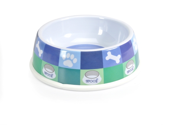 Melam.bowl WOOF-LG-230x70mm-4p (4)