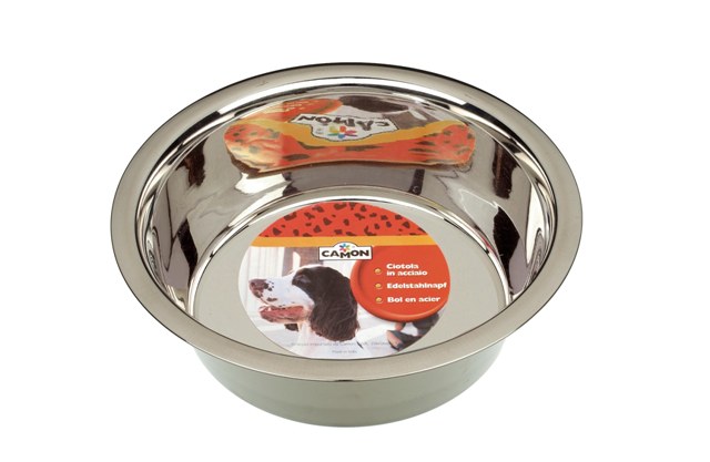 ΠΙΑΤΟ ΜΕΤΑΛΛΙΚΟ 0.25L CAMON (1)