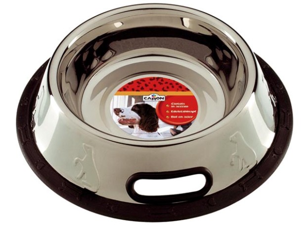 ΠΙΑΤΟ ΜΕΤΑΛΛΙΚΟ ΛΑΣΤΙΧΟ 0.50L (1)