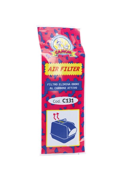 ΦΙΛΤΡΟ ΑΝΤΑΛΑΚΤΙΚΟ ΓΙΑ ΤΟΥΑΛΕΤΑ ΓΑΤΑΣ 24 ΤΕΜΑΧΙΑ (24)