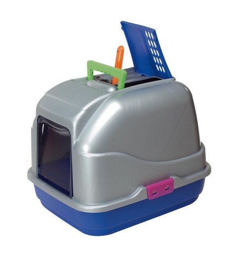 ΤΟΥΑΛΕΤΑ ΓΑΤΑΣ ΚΛΕΙΣΤΗ (3)