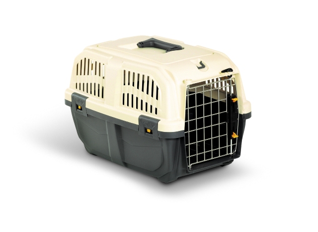 ΒΑΛΙΤΣΑΚΙ SKUDO 2 55x36x35 (6)