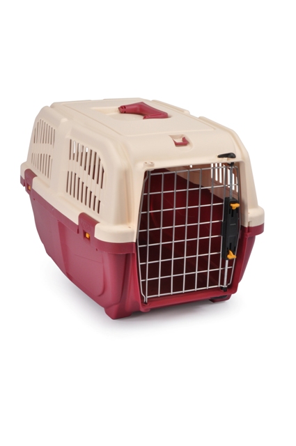 ΒΑΛΙΤΣΑΚΙ SKUDO 1 48x31.5x31 (6)