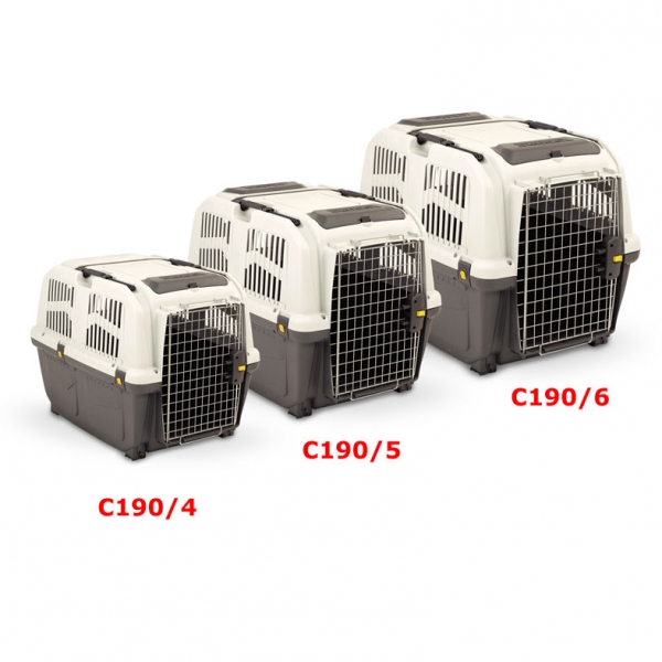 ΒΑΛΙΤΣΑΚΙ SKUDO 6 92x63x70 (1)