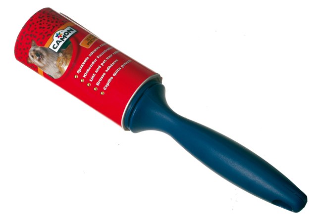 ΡΟΛΟ ΤΑΙΝΙΑΣ ΑΠΟΤΡΙΧΩΣΗΣ CAMON (12)