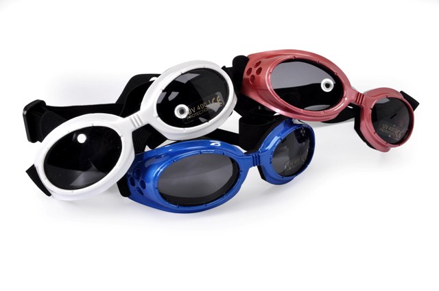 ΓΡΑΒΑΤΑ 10χ5cm CAMON 6 ΤΕΜΑΧΙΑ