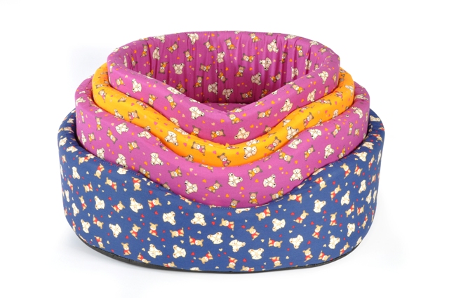 CUCCIA MISURA 3 (54)