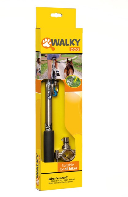 ΒΡΑΧΙΟΝΑΣ ΠΟΔΗΛΑΤΟΥ ΣΚΥΛΟΥ Walky Dog (1)