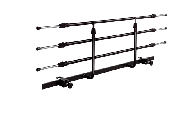 ΠΡΟΣΤΑΤΕΥΤΙΚΟ ΚΑΓΚΕΛΟ ΑΥΤΟΚ/ΤΟ (1)