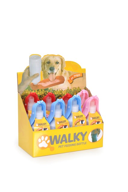WalkyPetFeedingBottle-250ml 8p (8)
